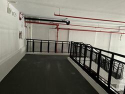 CT FoodCHAIN (D5), Factory #609494261
